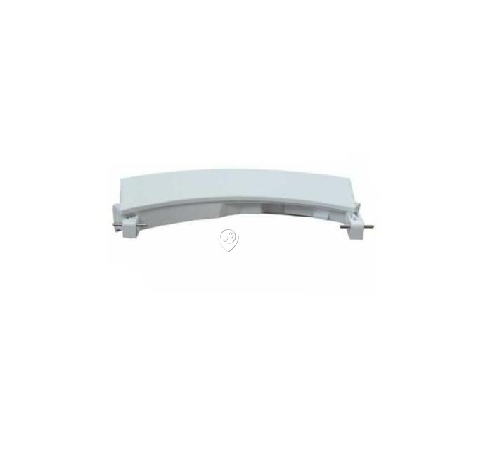 Maner Hublou Bosch/SIEMENS 00649193 pentru Masina de Spalat