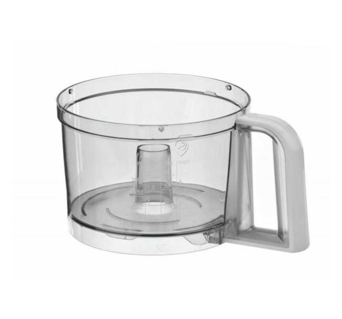 Bol mixer și blender Bosch/Siemens 00649582