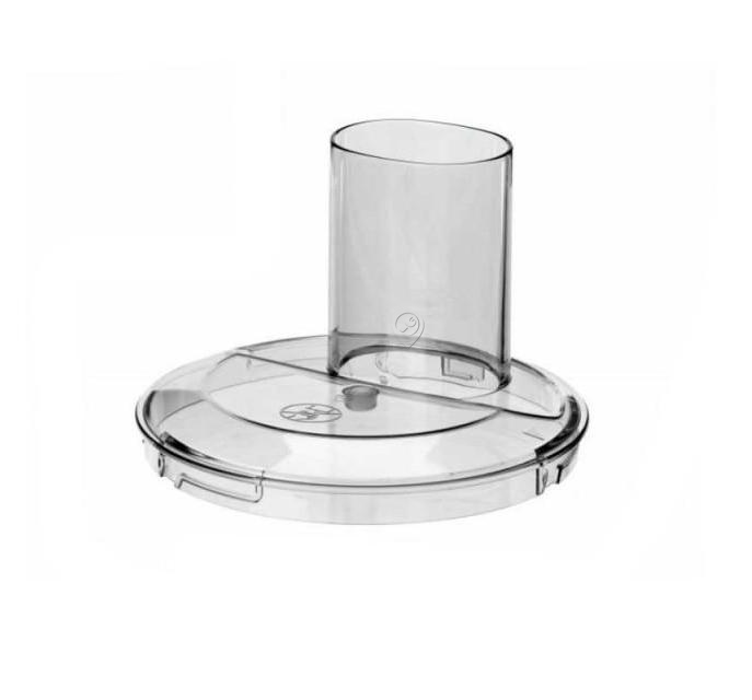 Capac bol pentru robot de bucătărie Bosch/SIEMENS 00649583