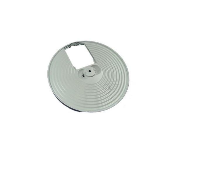 Suport disc robot de bucătărie Bosch pentru aparate electrice MCM410001