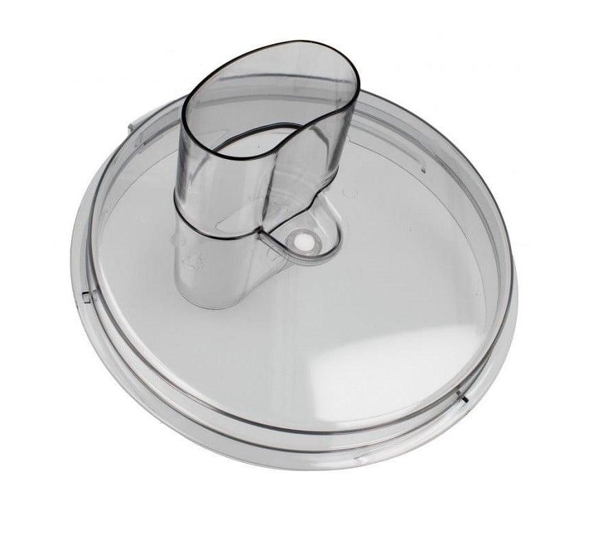 Capac original Bosch 00649597 pentru robotul de bucătărie Superior