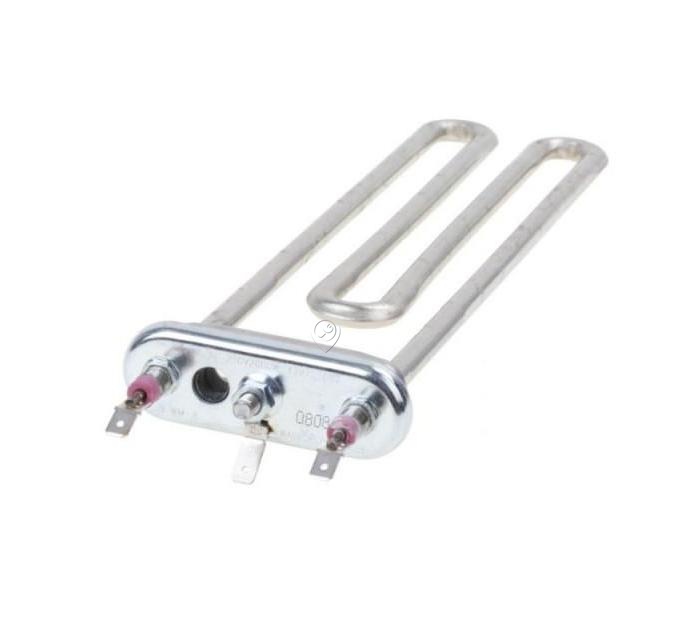 Rezistența Bosch/Siemens 00649798 pentru Mașini de Spălat