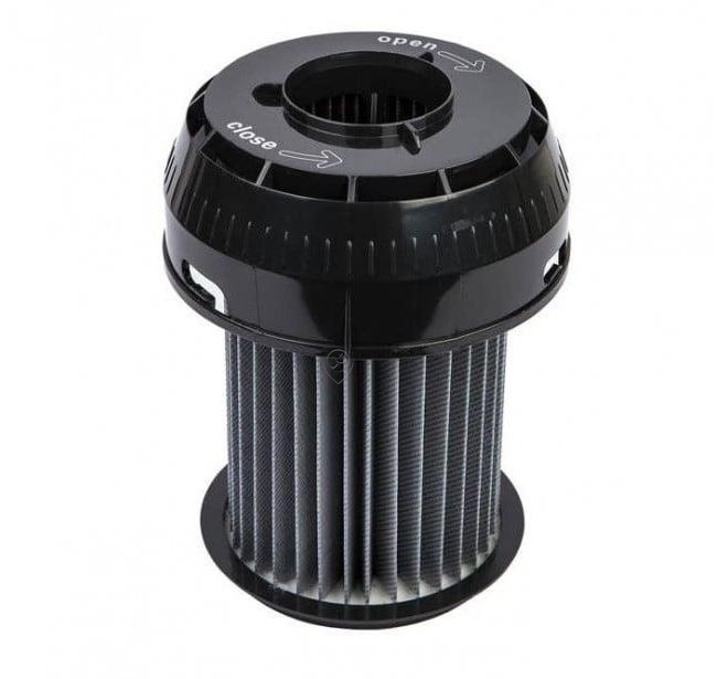 Filtru Original Bosch / Siemens 00649841 pentru Aspiratoare