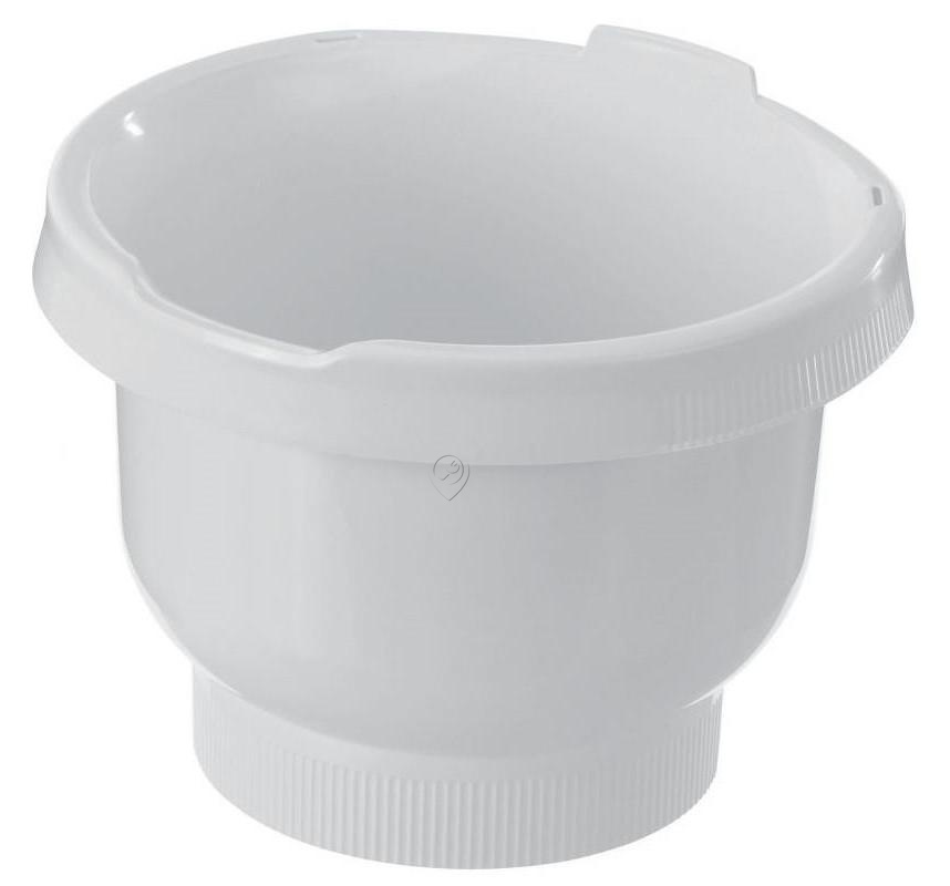 Bol robot de bucătărie Bosch Original MUZ4KR3 00650541