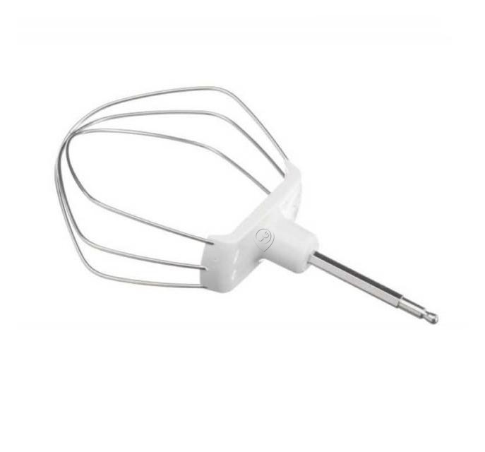 Tel mixer robot de bucătărie Bosch 3FIRE - Model 00650542