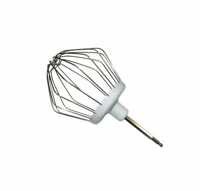 Tel mixer robot de bucătărie Bosch și Siemens 00650543