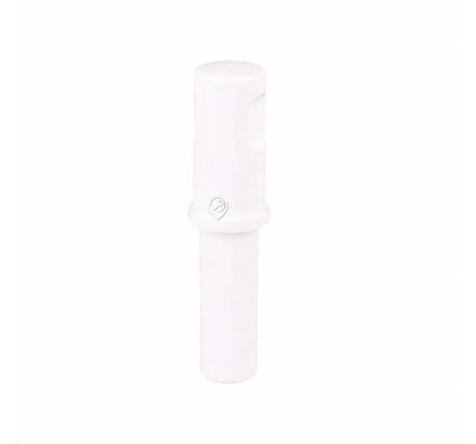 Ghidaj pentru Mixer Bosch/Siemens 00650682