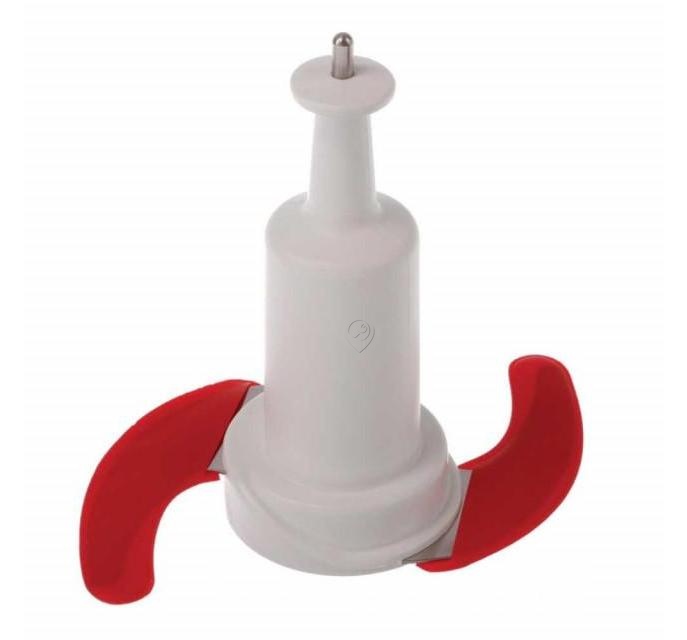 Cutit pentru Robot de Bucatarie Siemens si Bosch MCM205003