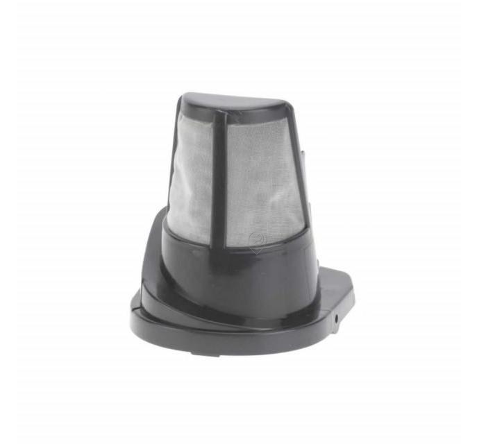 Filtru aspirator Bosch Siemens 00651590