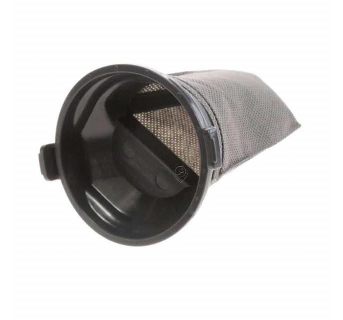 Filtru Aspirator Bosch/SIEMENS 00651592 pentru Evacuare Apă