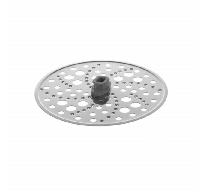 Răzătoare disc pentru robot de bucătărie Bosch - Model 00651646 pentru aparate electrice MCM3201B01 și CNCM12