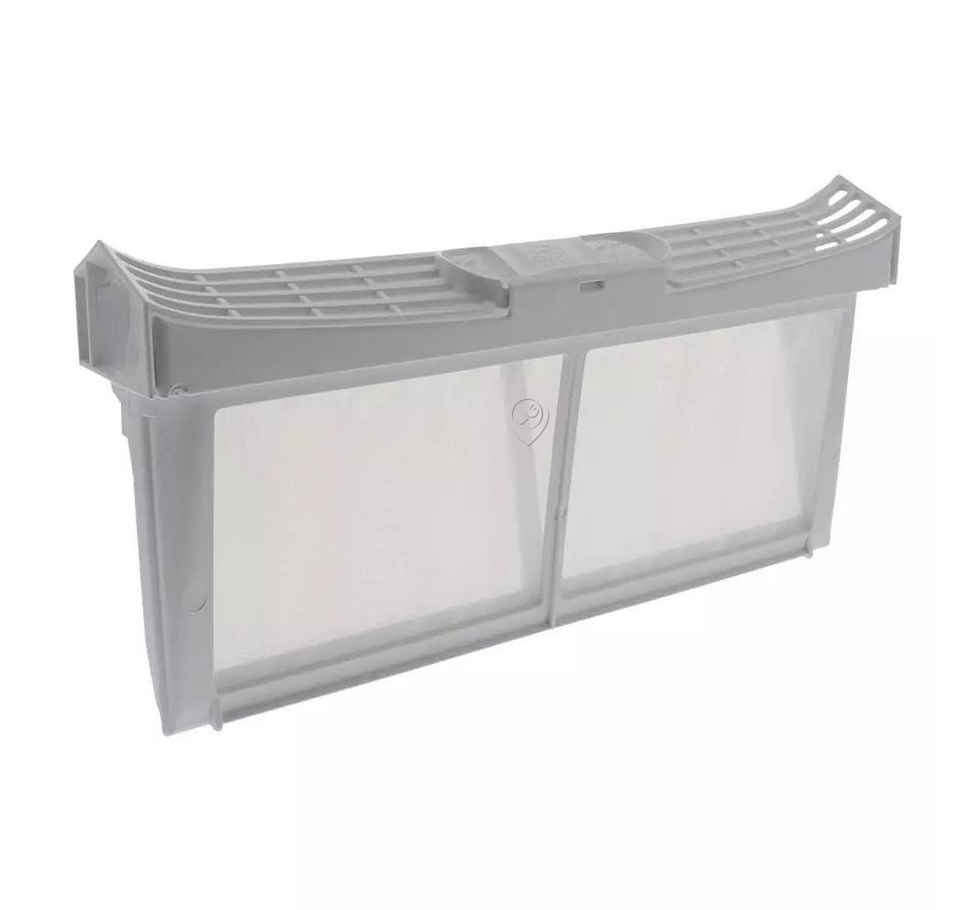 Filtru scame original Bosch/Siemens 00652184 pentru uscător de rufe
