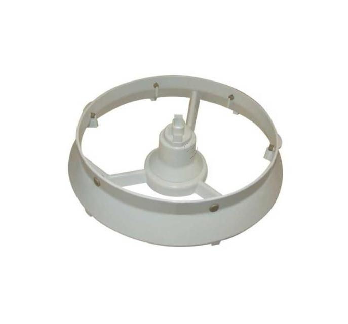 Suport disc pentru robot de bucătărie BOSCH/SIEMENS 00652366