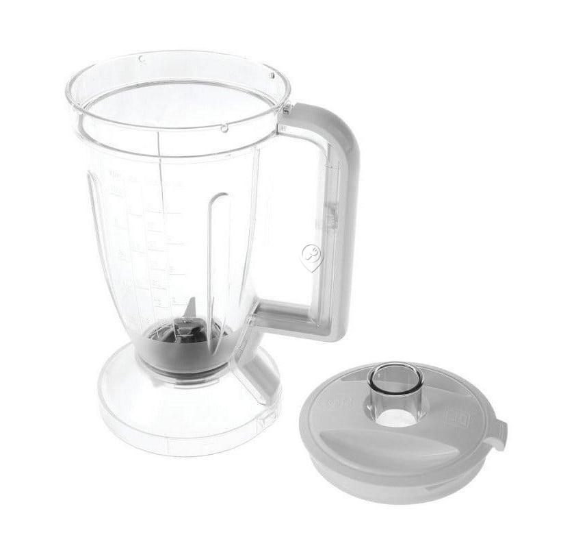 Bol blender complet original Bosch/Siemens 00677472