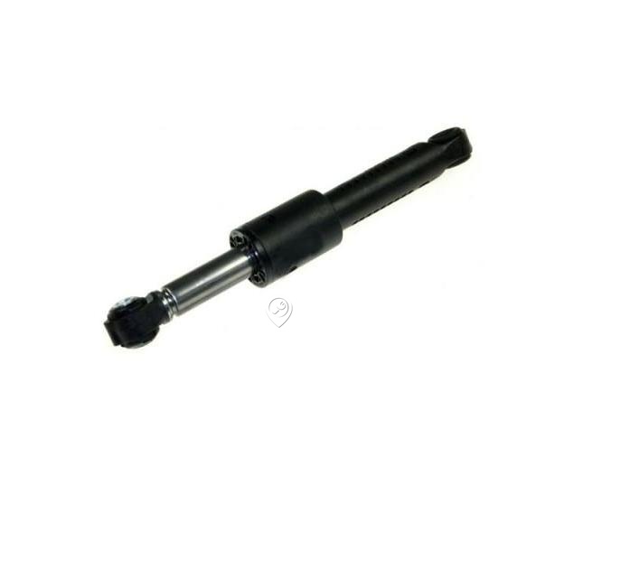 Amortizor cuva pentru masina de spalat Bosch/Siemens 00677963 Telescopic