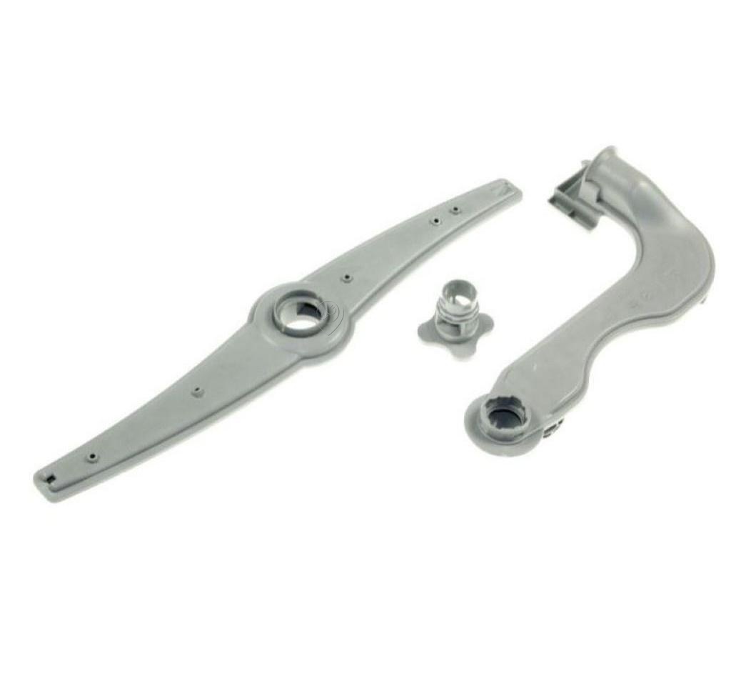 Brat Pulverizator Apa Superior Bosch/Siemens 00679246