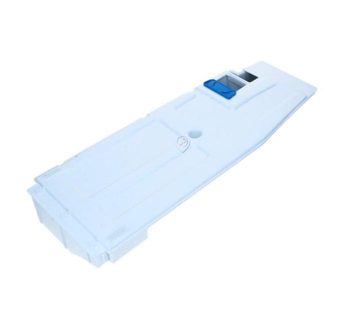 Rezervor condensare Bosch/Siemens 00700137 pentru uscător rufe