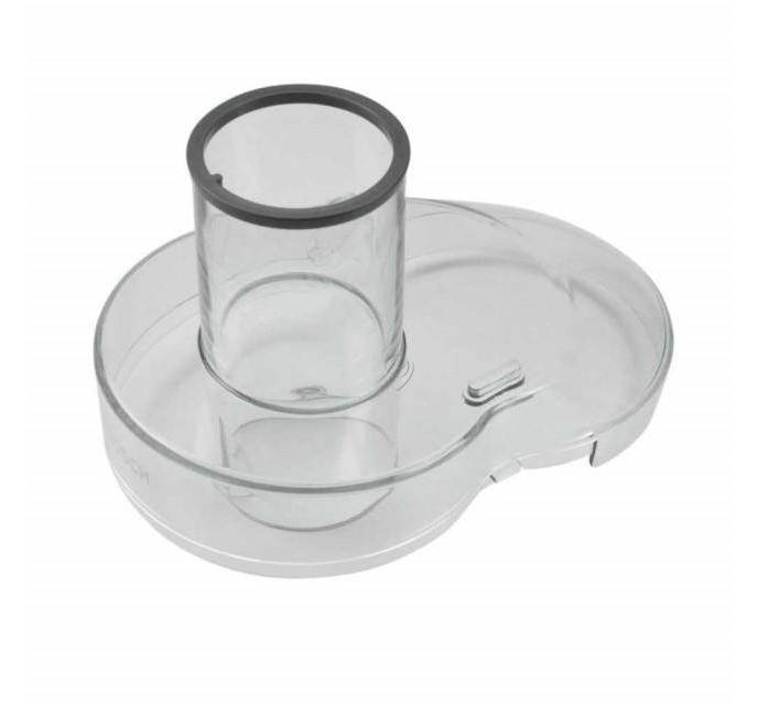 Capac Superior pentru Robotul de Bucătărie Bosch/Siemens 00701700
