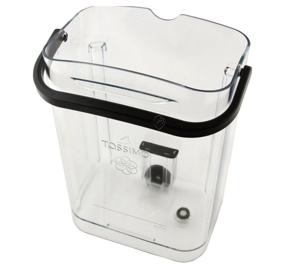 Rezervor de apa pentru espressor BOSCH/SIEMENS 00701947, TAS4000 - TAS8520