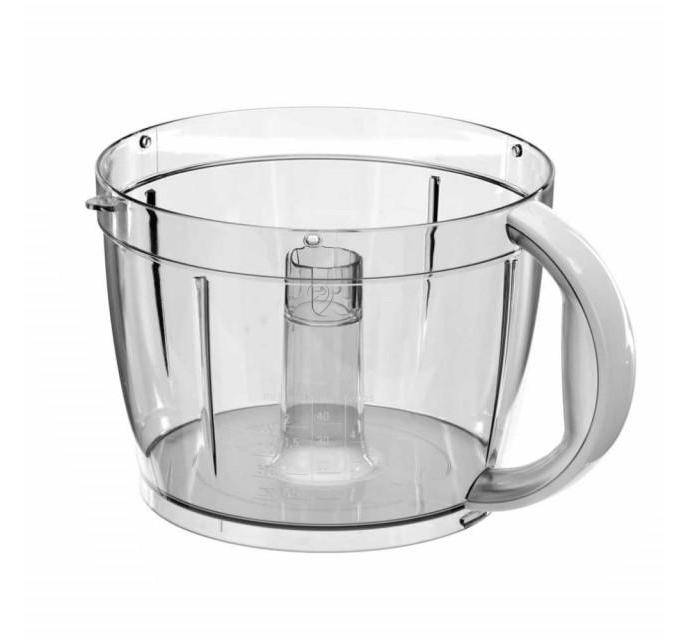 Cana blender pentru robot de bucătărie Siemens și Bosch 00702186