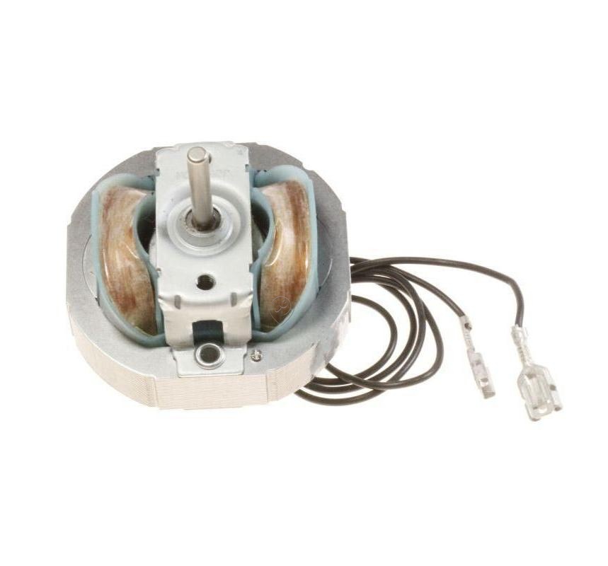 Motor DeLonghi 5114007900 - jhn mfr SP5812 220-240 50H