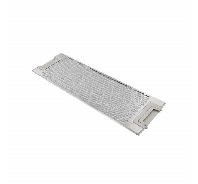 Filtru Metalic Hota AEG/ELECTROLUX 50263849007