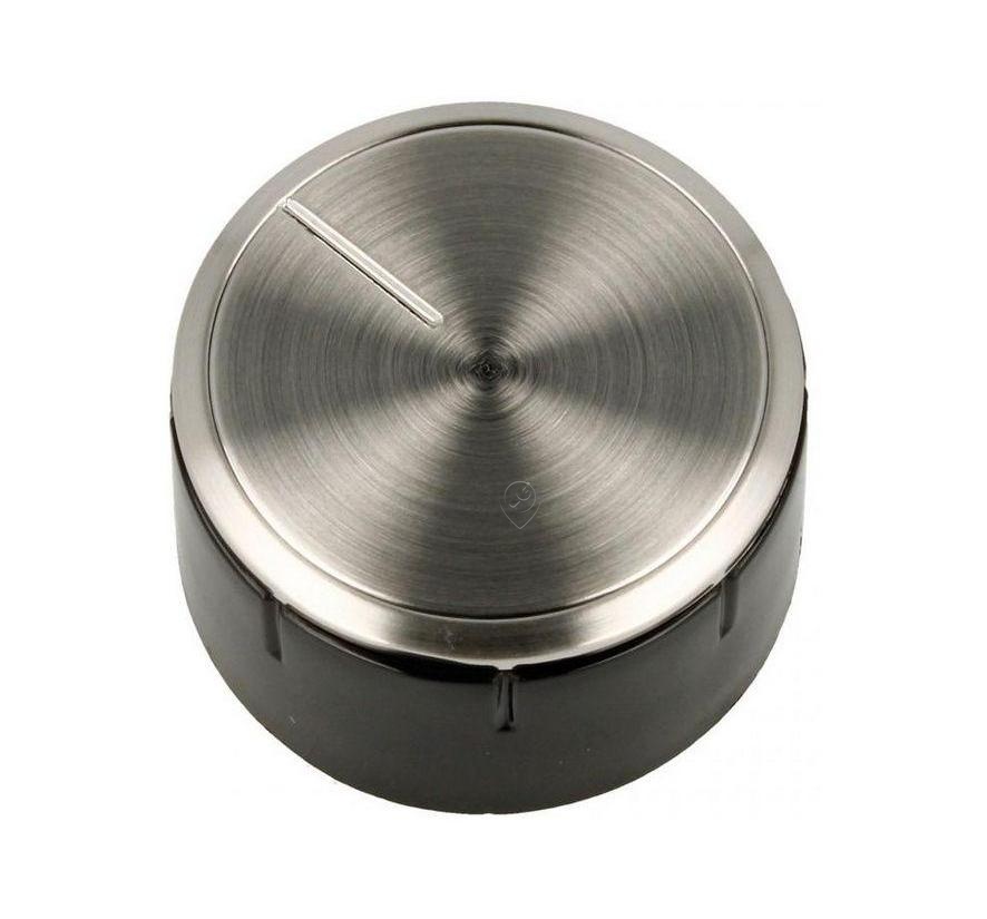 Buton plită electrică Bosch/Siemens 00614313 - 1 bucată