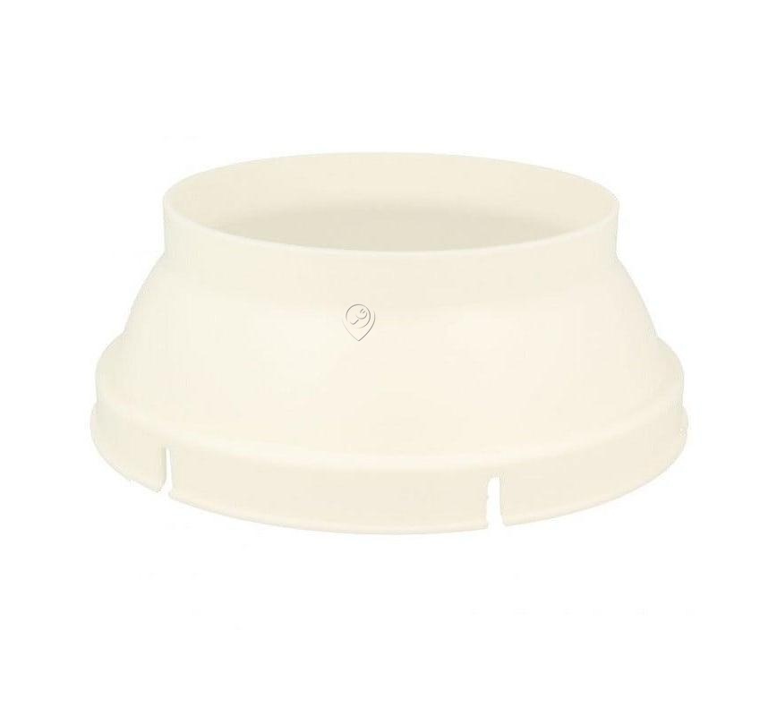 Reductor Hota BOSCH/SIEMENS, 150-120 mm