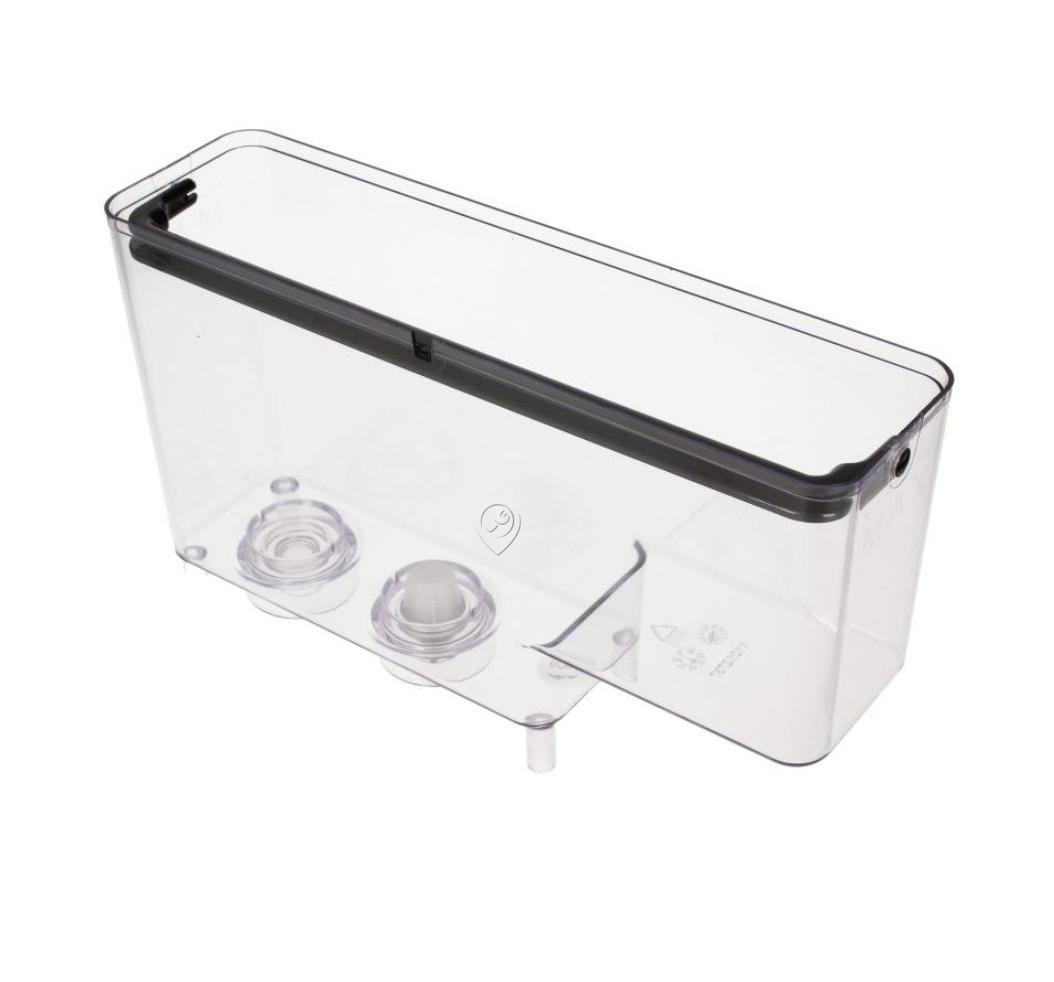 Rezervor de apa pentru espressor PHILIPS/SAECO 996530006692, HD8943 - HD8954, RI9943 - RI9946