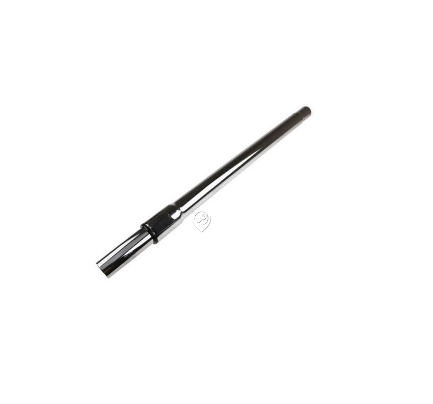 Tub telescopic pentru aspirator Electrolux 4055098455 - Compatibil cu AEG