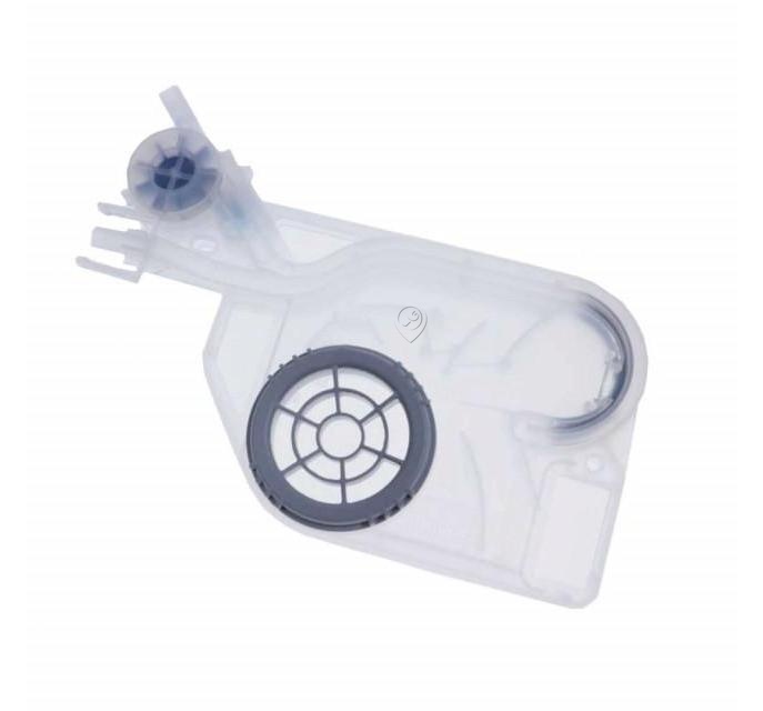 Rezervor de Monitorizare a Presiunii și Repartitor de Apă pentru Mașina de Spălat Vase Candy/Hoover 41026799