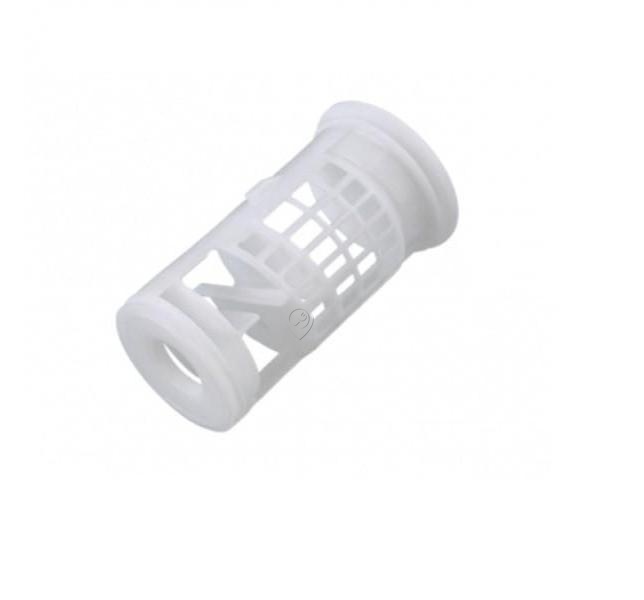 Filtru Pompa Apa AEG/Electrolux 1327150015 pentru Masini de Spalat