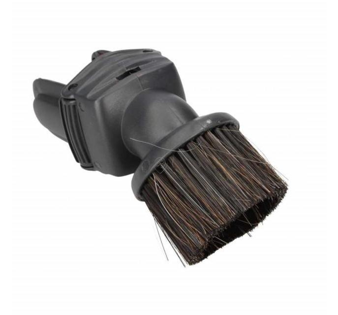 Perie Aspirator Electrolux AEG 1099100560 pentru Modelul ZUS3365