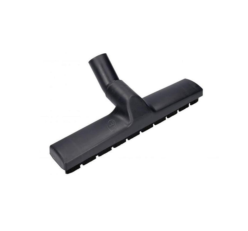 Perie Aspirator pentru Parchet Electrolux ELECTROLUX / AEG 1130683061