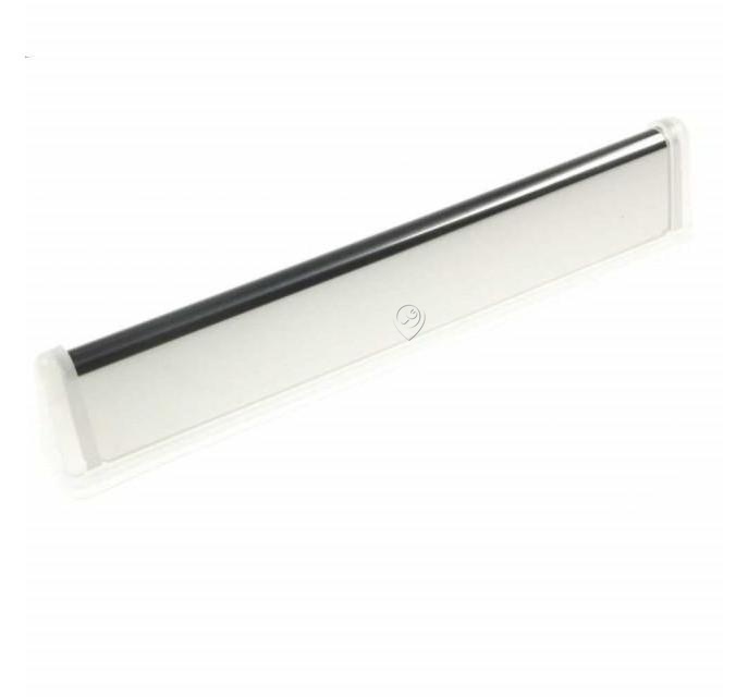 Paleta Uscător AEG/Electrolux 1368106009 - Deflector Tambur