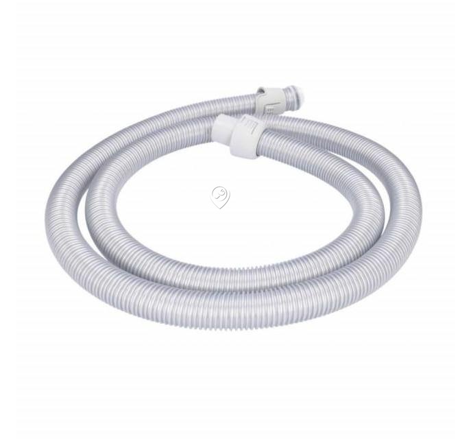 Furtun complet pentru aspirator Electrolux/Aeg 2193977010