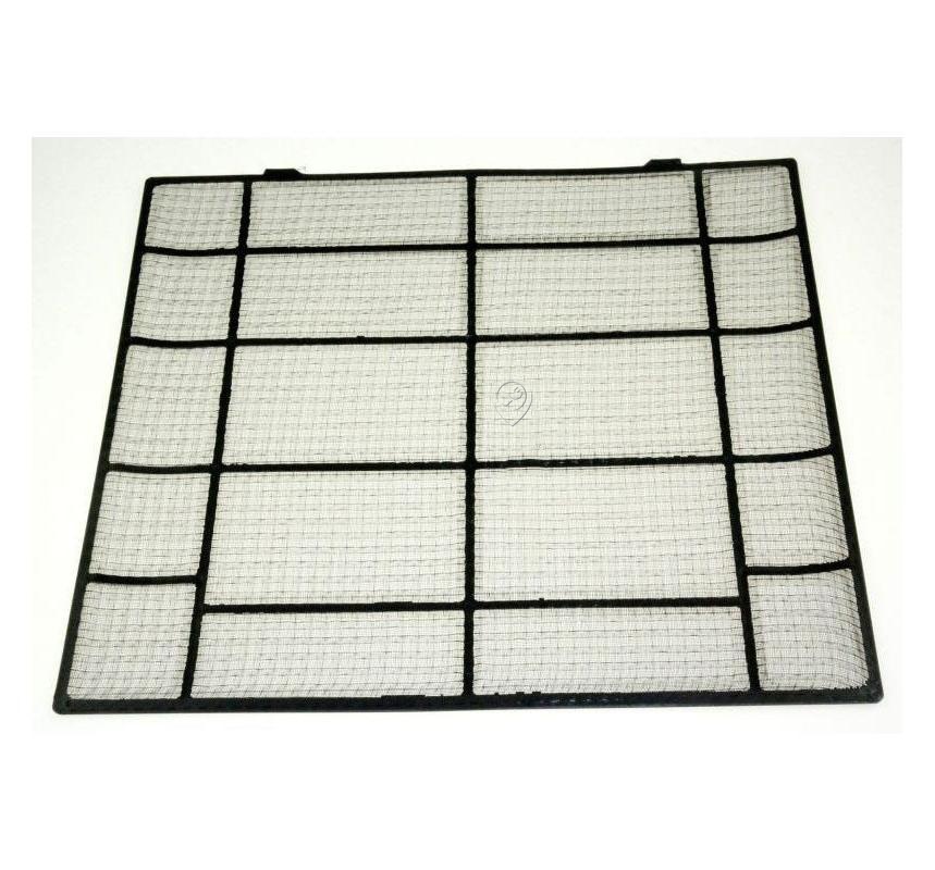 Filtru de aer pentru aer condiționat LG 5230A20069B
