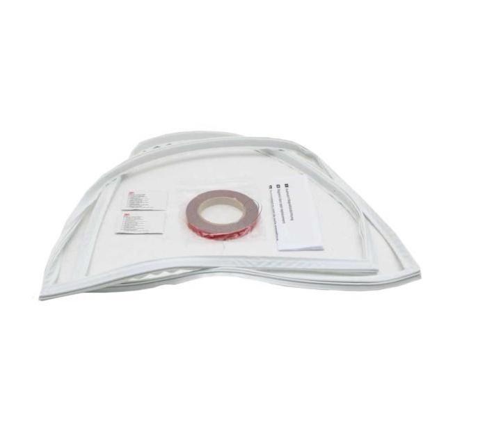 Garnitură Magnetică Originală pentru Uși de Frigider Liebherr 711107000