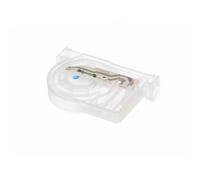 Debitmetru Bosch/Siemens pentru masina de spalat vase SMV45AX03E08