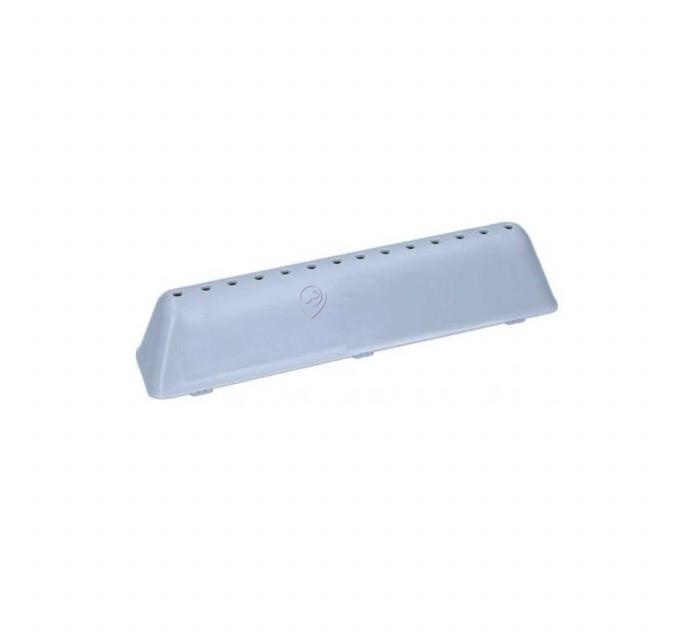 Paleta Tambur pentru Masina de Spalat Whirlpool FDLR80250BL - Cod WHIRLPOOL/INDESIT C00310980