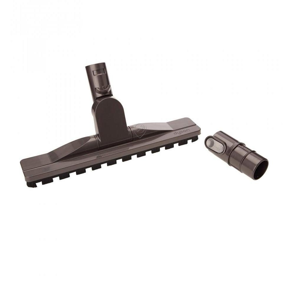 Perie Aspirator Dyson Originală 920018-04 pentru Parchet, Flexibila