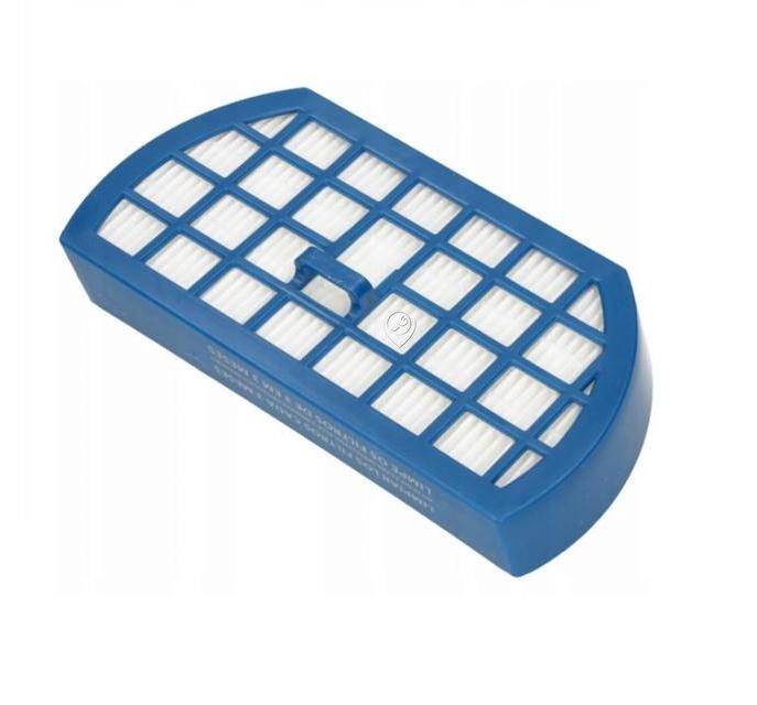 Filtru HEPA T101 pentru aspiratoare Hoover și Candy