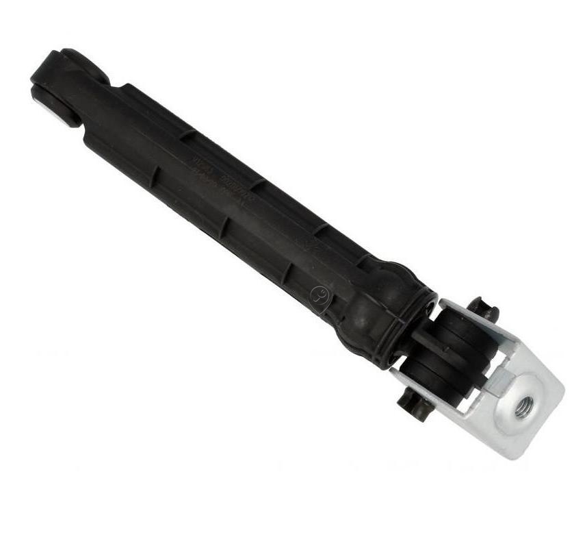 Amortizor telescopic Haier 49047130, 100N