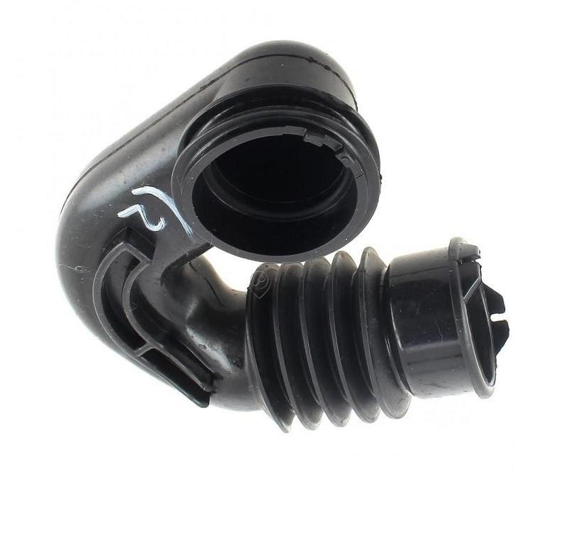 Furtun racord cuva detergent original Haier 0020300594