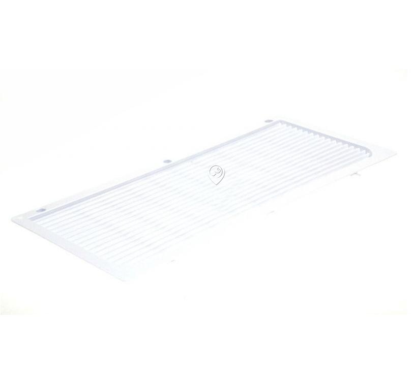 Grilaj Original Beko 4610290100 pentru BEKO/GRUNDIG/ARCELIK