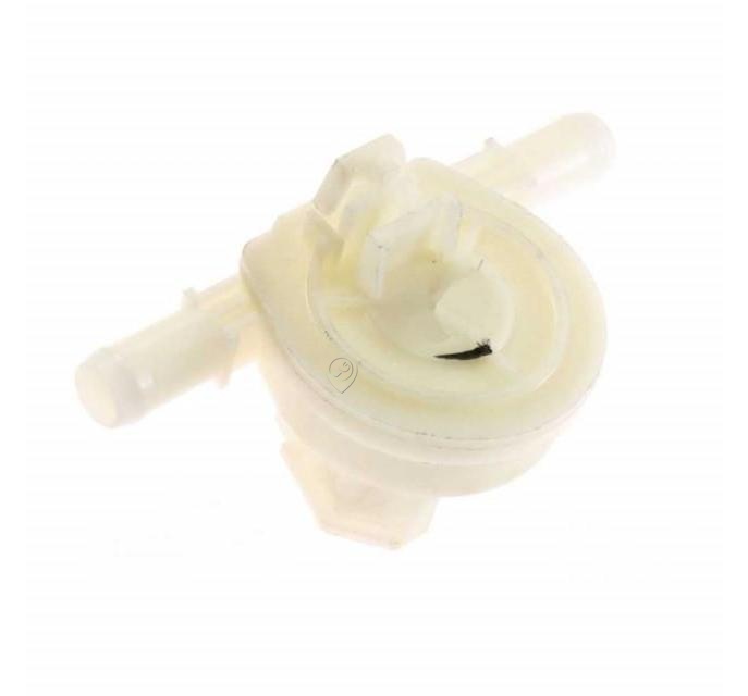 Debitmetru Beko și Grundig 1760900100/1760900400 - C00918491 3