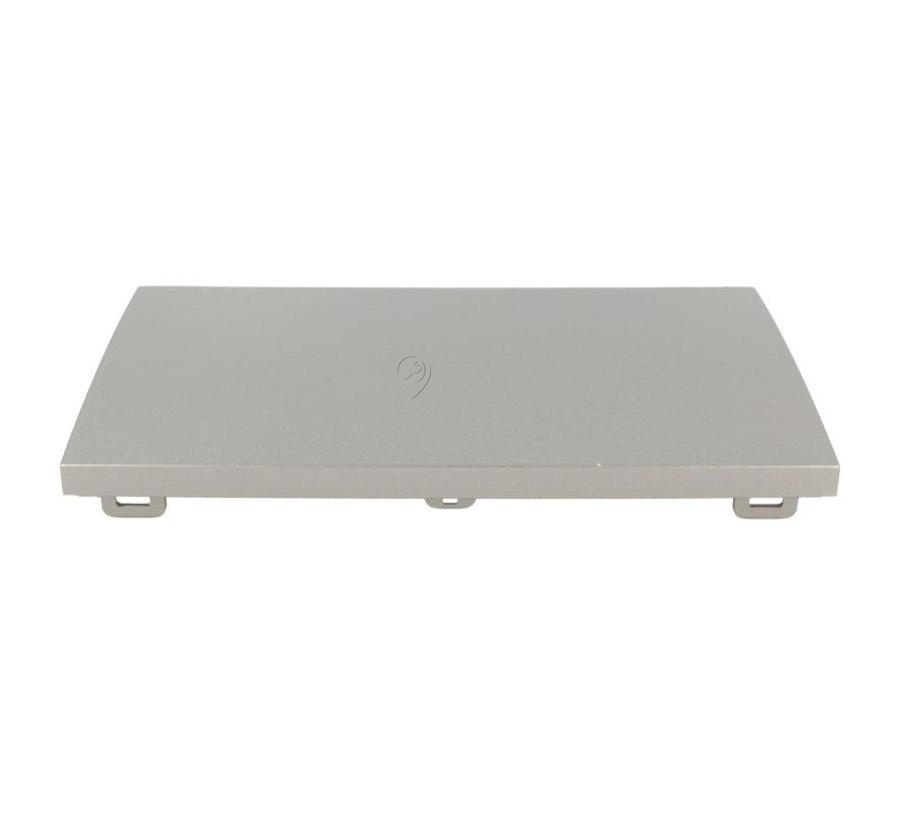 Capac recipient zat cafea pentru espressor DELONGHI 5313215181, ECAM22-ECAM25