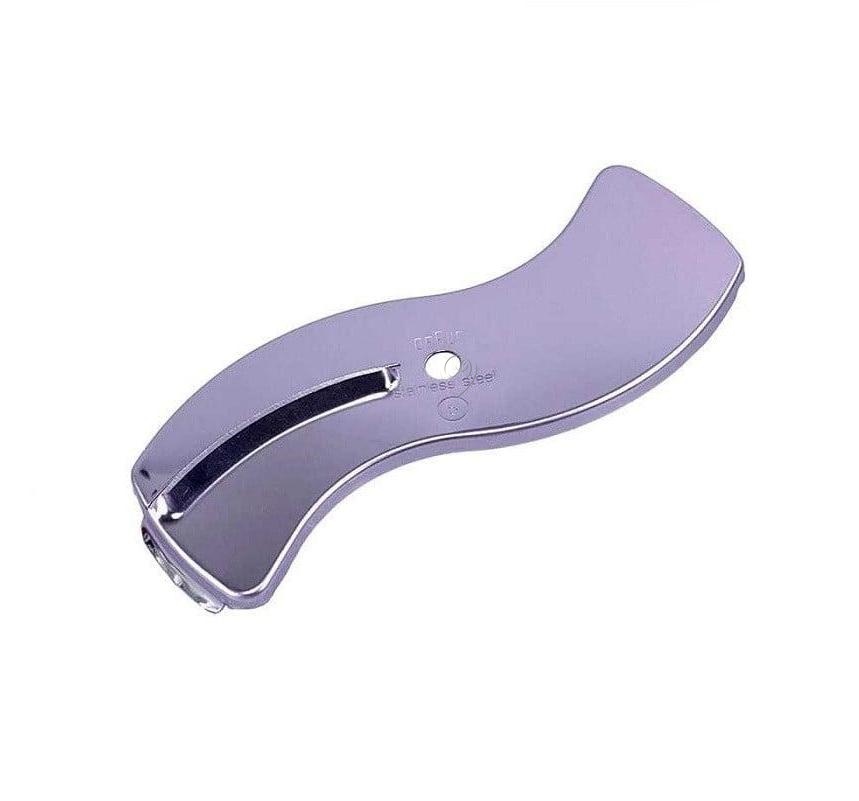 Cuțit Robot de Bucătărie Braun cu Disc de Tăiere Original