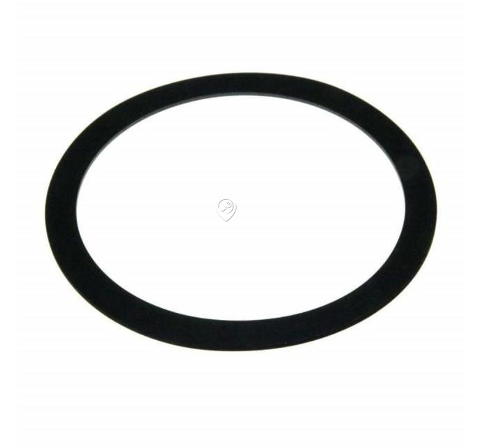 Garnitura Originală pentru Robotul de Bucătărie Braun 67000497