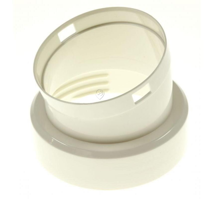DeLonghi 5315110041 conector pentru piesa de legătură a aerului condiționat